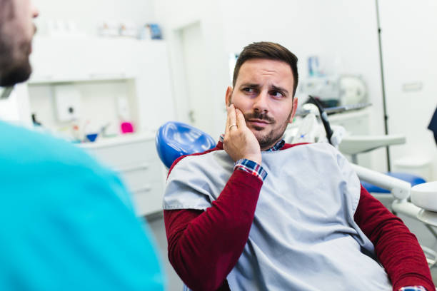Best Sleep Apnea Treatment  in Trinity, TX