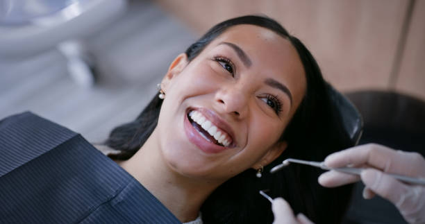 Best Traditional Braces  in Trinity, TX